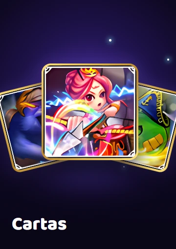 Cartas
